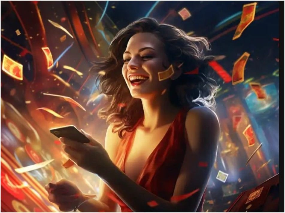 Bảng kết quả thắng thể thao trực tuyến tại hit club com