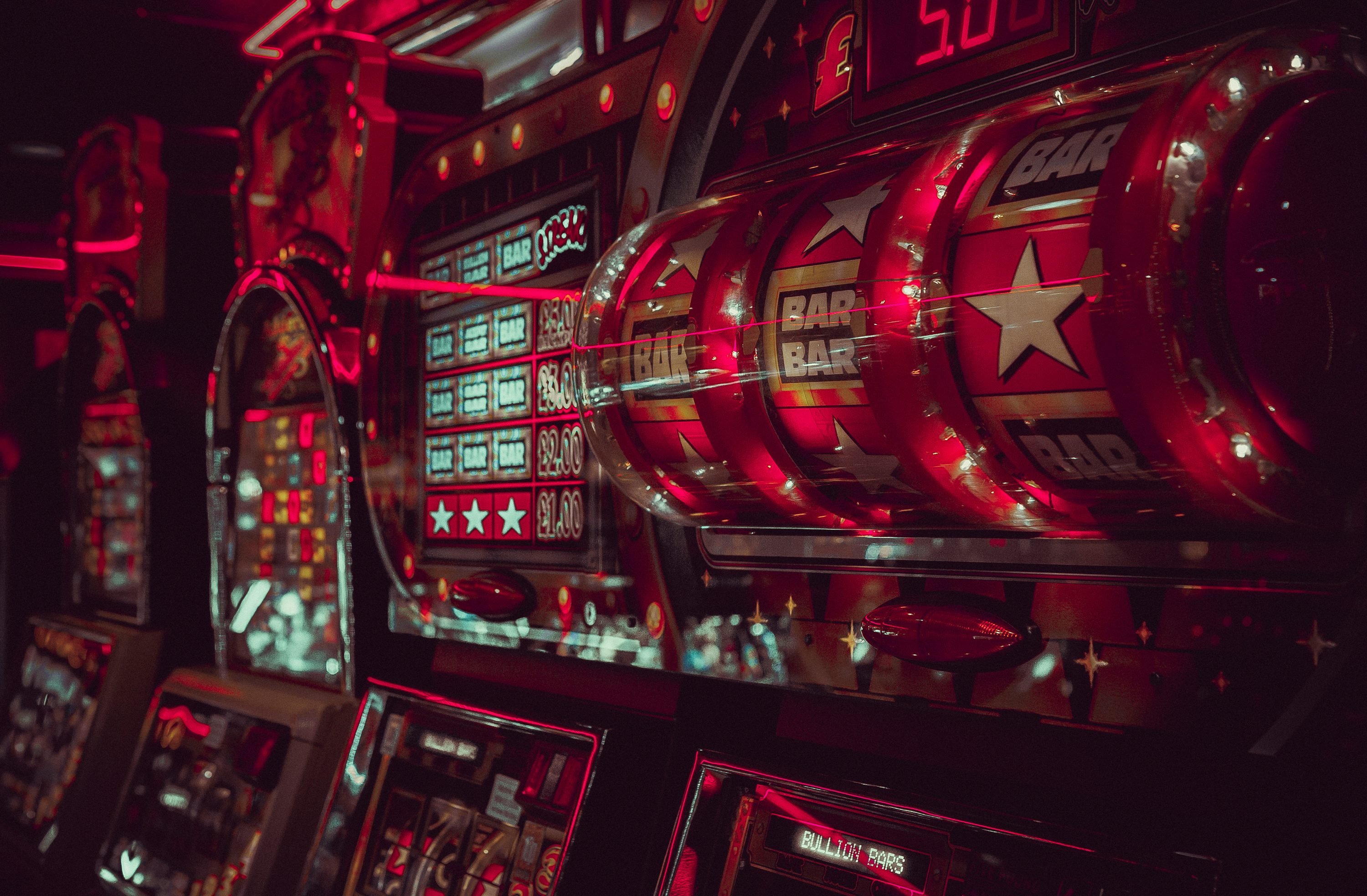 Giao diện đăng ký hit club com trên mobile