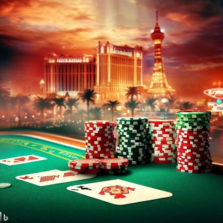 Người chơi xem live dealer casino trên điện thoại tại Việt Nam