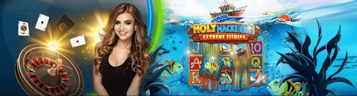 Máy slot online với jackpot lớn tại hit club com Việt Nam