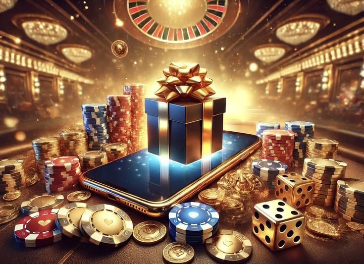 Bàn roulette live casino với dealer chuyên nghiệp
