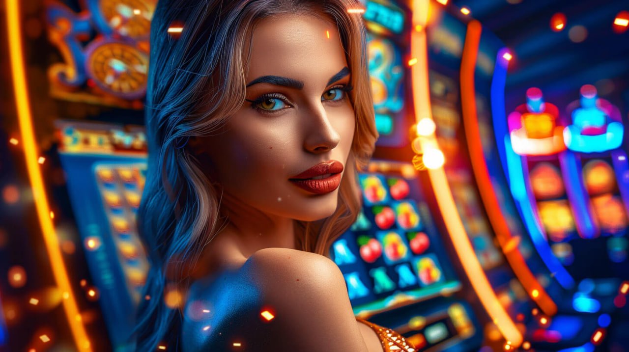 Người dùng truy cập hit club com trên điện thoại Android